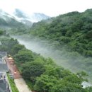 가평하이랜드호텔 이미지