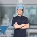 하정메디칼 네이버블로그