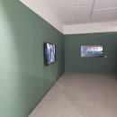 성곡미술관 | 광화문 무료전시 성곡미술관 바자전: IN-BETWEEN 후기