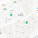 금빛나래공인중개사사무소 이미지