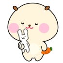 달인대보손칼국수수원