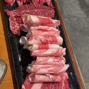 호진농장 이미지