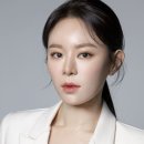 리사 - 금정구 수림로 26 | 리사