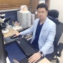 드림 비뇨기과 의원 | 하남 미사 비뇨기과 추천하는 1000명 중 991명이 선택하는 이유