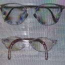 대학병원안경원 | 어린이의 마이오스마트 근시억제 안경렌즈 제작작 스토리_성동구 금호동 근시억제렌즈 전문안경원 금호안경