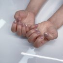 네일맑음 이미지