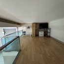 에이스텔 이미지