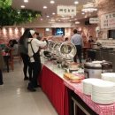 우미가든 이미지