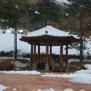 봉오재공원 이미지