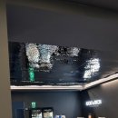 리치스크린골프 이미지