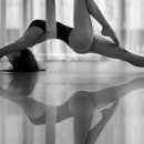 뉴욕필라테스& 요가 이미지