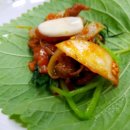 둘둘오리 이미지