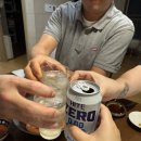 부두회수산 이미지