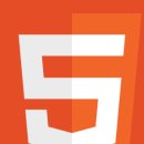 HTML & HTML5 이미지