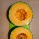 마태농장2 이미지