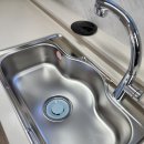 대성아파트 | 에코델타시티 대성베르힐 입주청소 후기｜신축아파트 청소