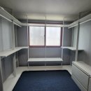 동성리젠시 이미지