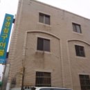 군산문화초등학교 이미지