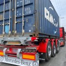 아연모터스 이미지