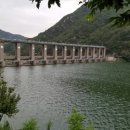 사간의향기 이미지