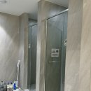 00빌딩 | 랜드마크짐, 호텔급 시설과 체형 교정까지! 방배동 헬스장, 내방역 헬스장 찾는 사람 주목! 서초에서...