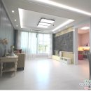 라이프타워 이미지