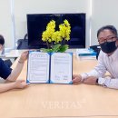 엠마우스복지관 이미지