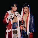 유브이 카카오 검색결과