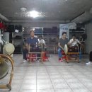 사물놀이(초급) 이미지