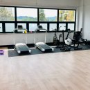 원포인트 특수체육센터 이미지