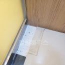 서울도래울치과의원 이미지