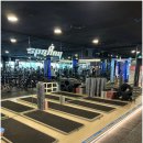 부천역 3번출구 이미지