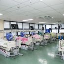 대동1천 이미지