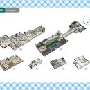 일원본-107 이미지