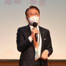 의료법인 고려의료재단 이미지