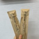닛시 디자인 네이버블로그