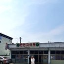 만년교식당 이미지