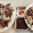 내장축산 이미지