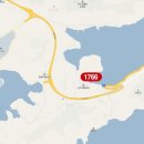 구산면564 이미지