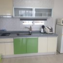 어우름스파애견펜션 이미지