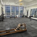 오늘도GYM 이미지
