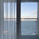 등대세탁 | 어반스테이 속초등대해변 내돈내산 후기｜속초 오션뷰 숙소, 취사·세탁 가능한 생활형 객실 컨디션 총정리