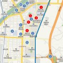 현대마트(주공4단지) 이미지