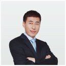 법무법인태한