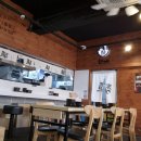 역전우동 화곡역점 이미지