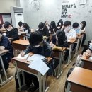 늘품수학학원 이미지