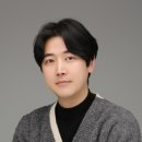 주식회사 테이크루 이미지