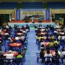 대안수산 이미지