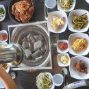 태림갈비 이미지