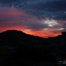 반야모텔 이미지